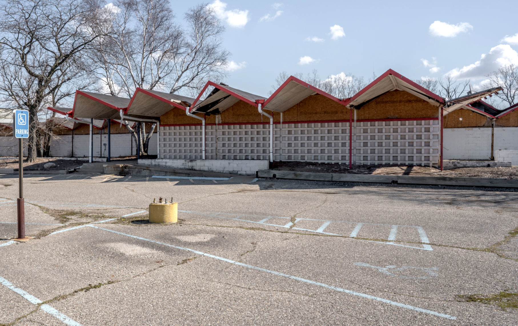 Fairlanes_01.jpg
